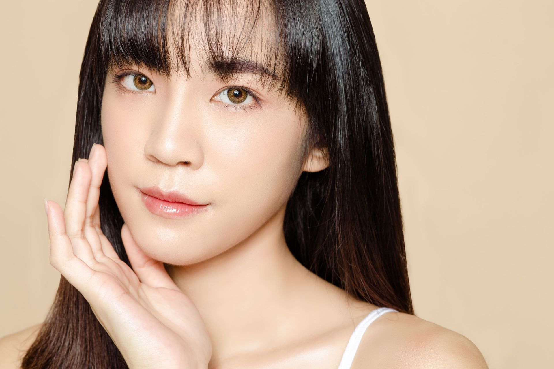 化妝品代工推薦看這篇